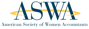 American Society of Women Accountants