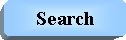 Search - Designed for Accounting Majors